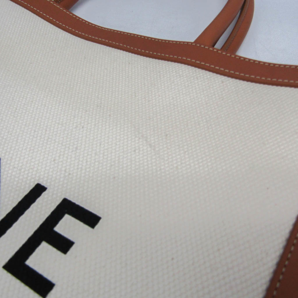 CELINE Bag - Picture 6 of 16